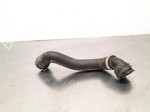 Used Pipe MERCEDES-BENZ GLC (X253) 220 d 4-matic (253.905, 253.903) (163 hp) 23584475