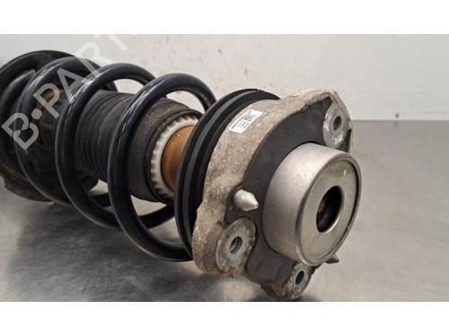 Right front shock absorber CITROËN JUMPER II Van 2.2 BlueHDi 120 | BP37686562M17 - Image 3