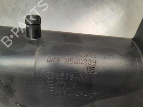 Pipe BMW X1 (F48) sDrive 16 d | BP23606532M125 