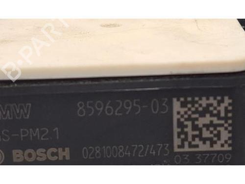 Electronic sensor BMW 1 (F40) 116 d | BP39642523M84  - Image 6