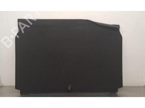 Luggage compartment floor OPEL MOKKA MOKKA-e (76) | BP33918079I33 - Image 2