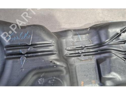 Other ISUZU D-MAX III (TFR, TFS) 1.9 DDI 4x4 (TFS87) | BP33247981O1  - Image 5
