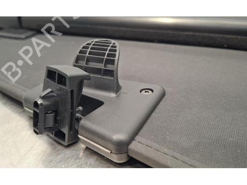 Rear parcel shelf MAZDA CX-5 (KE, GH) 2.2 D (KE2FW) | BP33131929C85 - Image 5