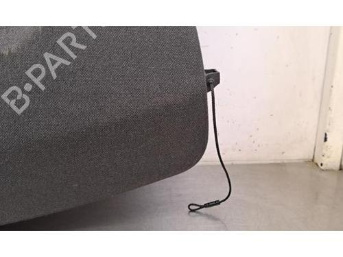 Hattehylde AUDI Q3 (F3B) 35 TFSI | BP35780252C85 - Image 2