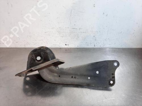 Used Left rear suspension arm VW GOLF VII (5G1, BQ1, BE1, BE2) 2.0 GTD (184 hp) 23592588