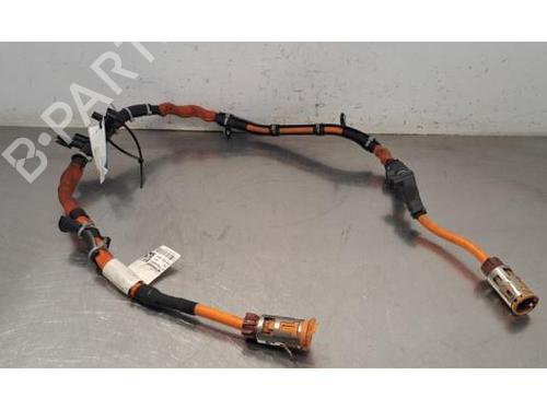 Used Cable Cable MERCEDES-BENZ A-CLASS Saloon (V177) A 250 e (177.186) (218 hp) 33057766 33057766