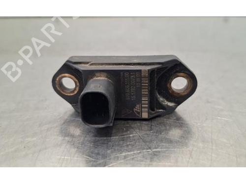 Used Electronic sensor Electronic sensor 39500217 39500217
