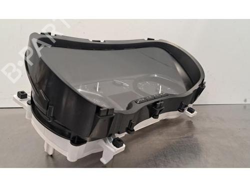 Instrument cluster CITROËN JUMPY III Van (V_) 2.0 BlueHDi 145 | BP32376422C47