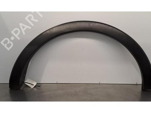 outra-ford-transit-v363-van-fcd-fdd-2013-31076500 main image