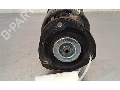 Left front shock absorber AUDI A3 Limousine (8YS, 8YM) 30 TFSI | BP26303038M16 