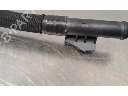 Rør AUDI E-TRON (GEN) S quattro | BP29881693M125