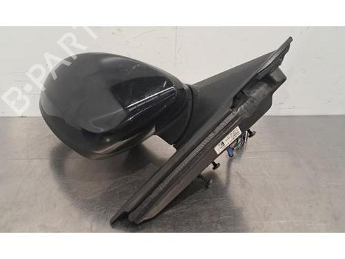 Left mirror OPEL CORSA F (P2JO) 1.2 (68) | BP30046964C26 