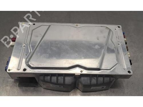 Electronic module TESLA MODEL S (5YJS) 100D AWD | BP40289313M83 - Image 7
