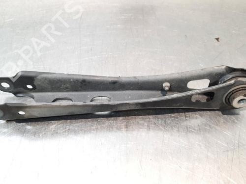Left rear suspension arm BMW X4 (F26) M 40 i | BP10894309M14 