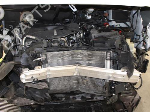 Fælk OPEL VIVARO C Van (K0) 2.0 | BP36769647C45 - Image 12