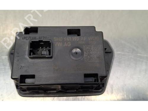 Switch VW CADDY V Box Body/MPV (SBA, SBH) 2.0 TDi | BP33612595I30 - Image 5