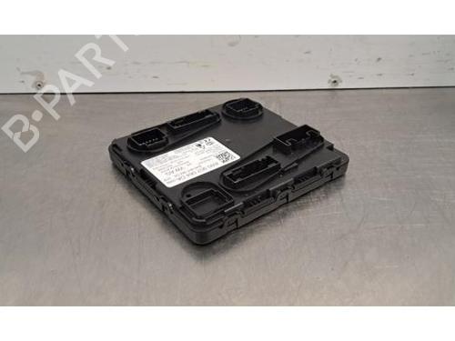 Electronic module AUDI A4 B9 (8W2, 8WC) 2.0 TDI | BP32354045M83 - Image 3