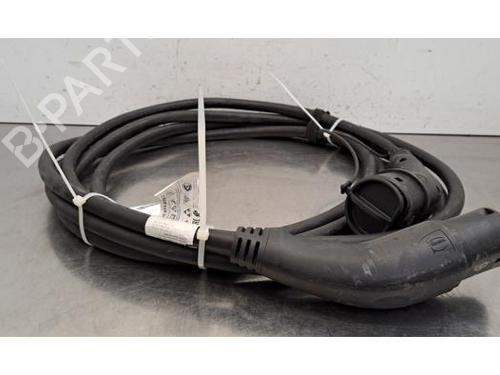 Other VW ID.4 (E21) Performance | BP37285293O1 - Image 5