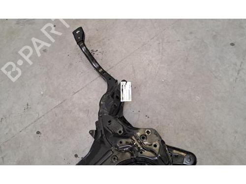 Subframe TOYOTA YARIS (_P21_, _PA1_, _PH1_) 1.5 Hybrid (MXPH10, MXPH11) | BP35997743M9 - Image 2