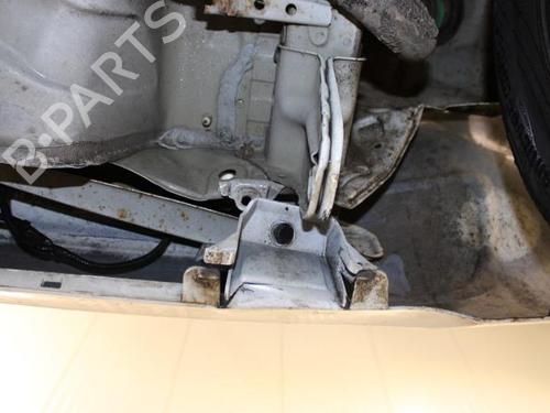 Engine mount CITROËN C1 II (PA_, PS_) 1.0 VTi 72 | BP36012498M89 - Image 28