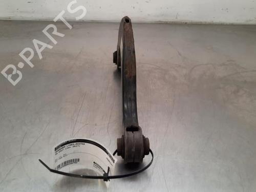 Left rear suspension arm VW GOLF VII (5G1, BQ1, BE1, BE2) 2.0 GTD | BP23622752M14 