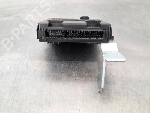 Other HYUNDAI KONA (OS, OSE, OSI) 1.0 T-GDi | BP19648598O1 