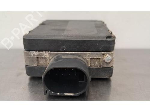 Modulo electronico MERCEDES-BENZ A-CLASS (W177) A 180 d (177.003) | BP29871808M83