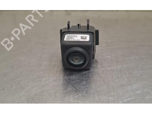 Used Camera Camera RENAULT ARKANA I (LCM_, LDN_) 1.3 TCe 160 (LDN1) (158 hp) 40284862 40284862