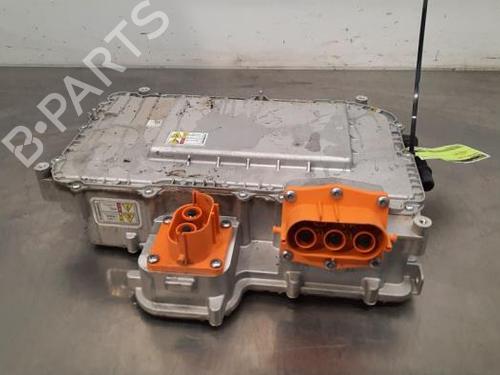 Used Inverter/Converter VOLVO XC90 II (256) T8 Plug-in Hybrid AWD (455 hp) 23635232