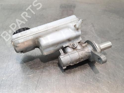 Brake master cylinder RENAULT KANGOO / GRAND KANGOO II (KW0/1_) 1.5 dCi 75 (KW07, KW10, KW04) | BP10812468M77 