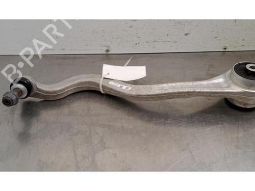 Used Right front suspension arm Right front suspension arm 38606256 38606256