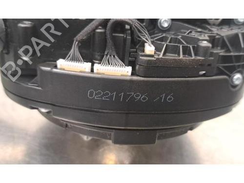 Steering column stalk TESLA MODEL S (5YJS) 100D AWD | BP40288904I23 - Image 6