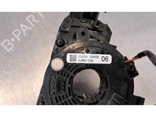 Ratstangsstang NISSAN LEAF (ZE1) Electric | BP34120994I23  - Image 5