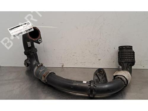 Used Intercooler pipe Intercooler pipe 38039083 38039083