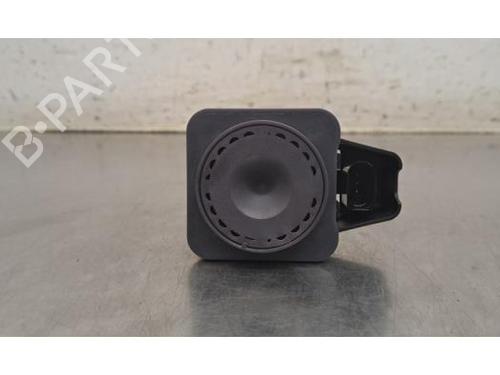 Used Electronic module Electronic module AUDI A3 Sportback (8YA, 8YF) 30 TFSI Mild Hybrid (116 hp) 36680939 36680939