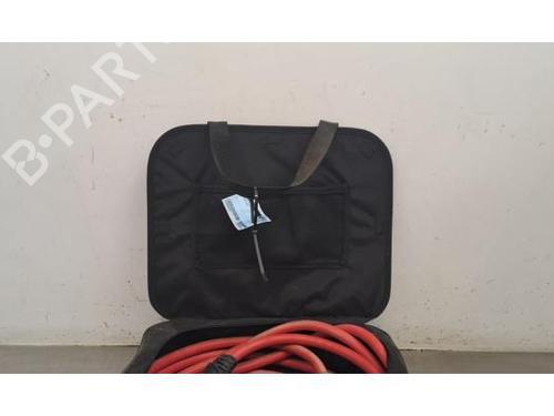 Other OPEL MOKKA MOKKA-e (76) | BP34105522O1  - Image 6