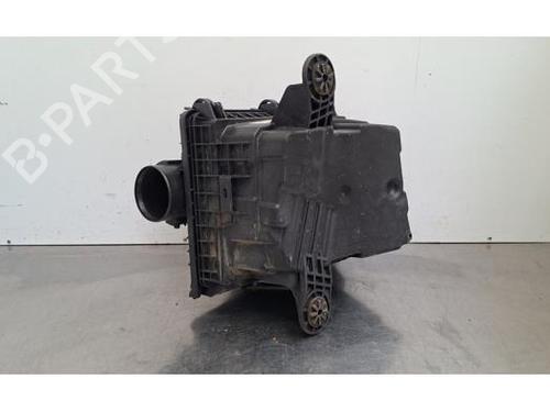 Air filter box FORD RANGER (TKE) 2.0 EcoBlue 4x4 | BP36906374M87  - Image 5