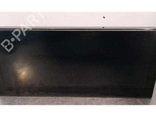 Afficheur PEUGEOT 508 SW II (FC_, FJ_, F4_) 1.5 BlueHDi 130 (131 hp) 31274055