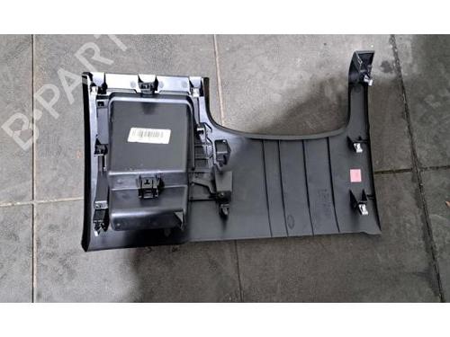 Dashboard PEUGEOT 308 SW II (LC_, LJ_, LR_, LX_, L4_) 1.6 HDi 92 | BP23643114C46 