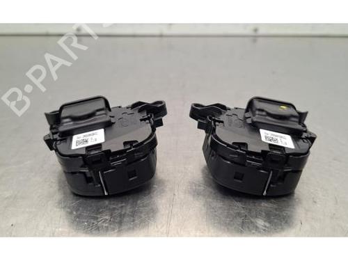 Switch FORD PUMA (J2K, CF7) 1.0 EcoBoost mHEV | BP40065828I30 - Image 6