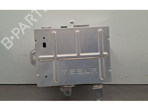 BP31374892M83 main image