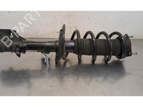 Used Right front shock absorber Right front shock absorber 36873024 36873024
