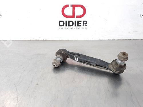 Other BMW 3 (F30, F80) 320 d xDrive 33506785608