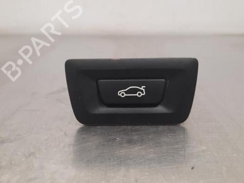 Used Switch BMW 5 (F10) 518 d (136 hp) 19632990