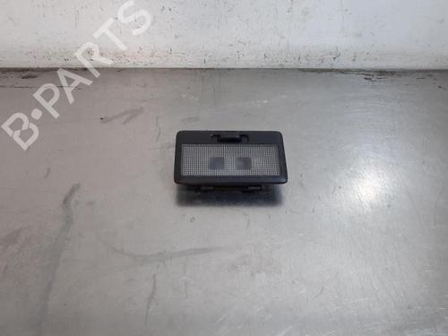 Used Interior roof light Interior roof light 39154665 39154665