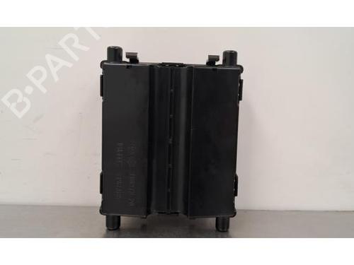Electronic module MERCEDES-BENZ B-CLASS Sports Tourer (W246, W242) Electric Drive / B 250 e (242.890) | BP29515433M83 