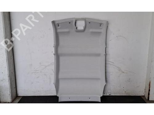 Interiør tag CITROËN C3 IV (CC_, CB_) ë-C3 (CBZYAZ) (113 hp) 29901454