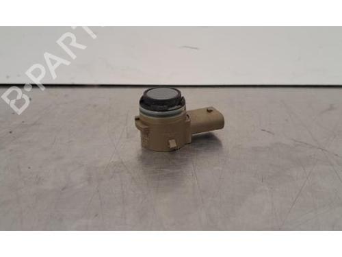 Electronic module AUDI E-TRON (GEN) 55 quattro | BP30915863M83