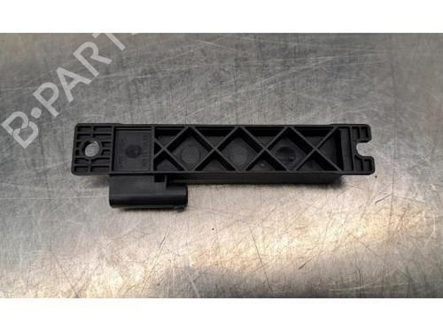 Electronic module LAND ROVER RANGE ROVER SPORT III (L461) P440e PHEV AWD | BP28719902M83