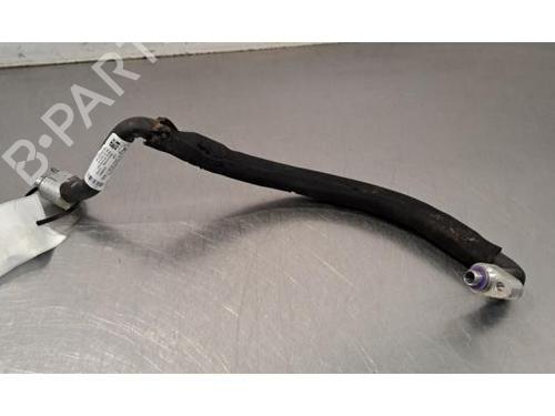 Used AC pipe AC pipe MERCEDES-BENZ EQB (X243) EQB 350 4-matic (243.612) (292 hp) 33307592 33307592